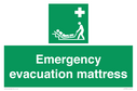 emergency-evacuation-mattress~
